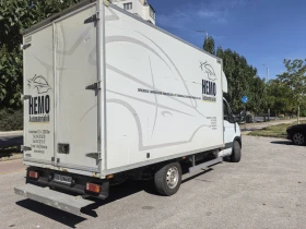 Iveco Daily, снимка 4