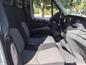 Iveco Daily, снимка 9