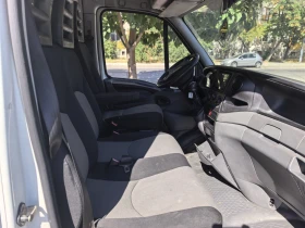Iveco Daily, снимка 7
