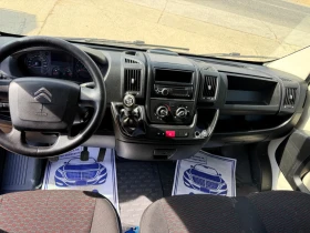 Citroen Jumper 3.0, снимка 7