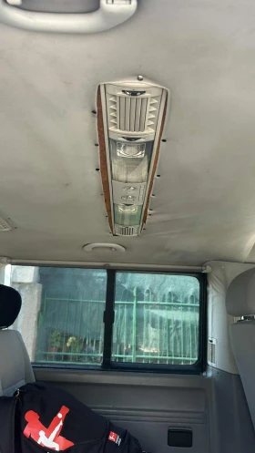 VW T5 2.5tdi | Mobile.bg    17