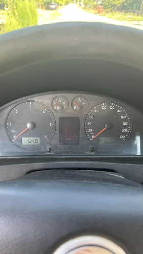 VW T5 2.5tdi | Mobile.bg    15