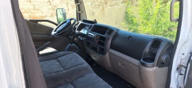     Renault Maxity 2.5 130