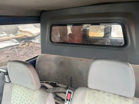 VW Lt товаропътнически, снимка 5