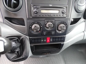 Iveco 35c15 * * КЛИМАТИК* * Каросерия -5.20 | Auto.bg — изображение 14