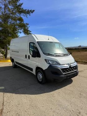 Citroen Jumper 3.0 | Auto.bg — изображение 2