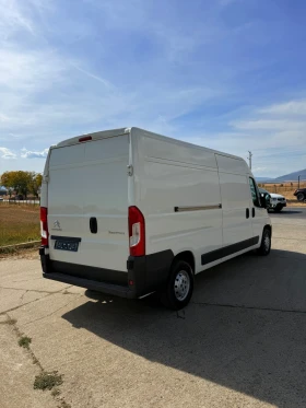 Citroen Jumper 3.0 | Auto.bg — изображение 3