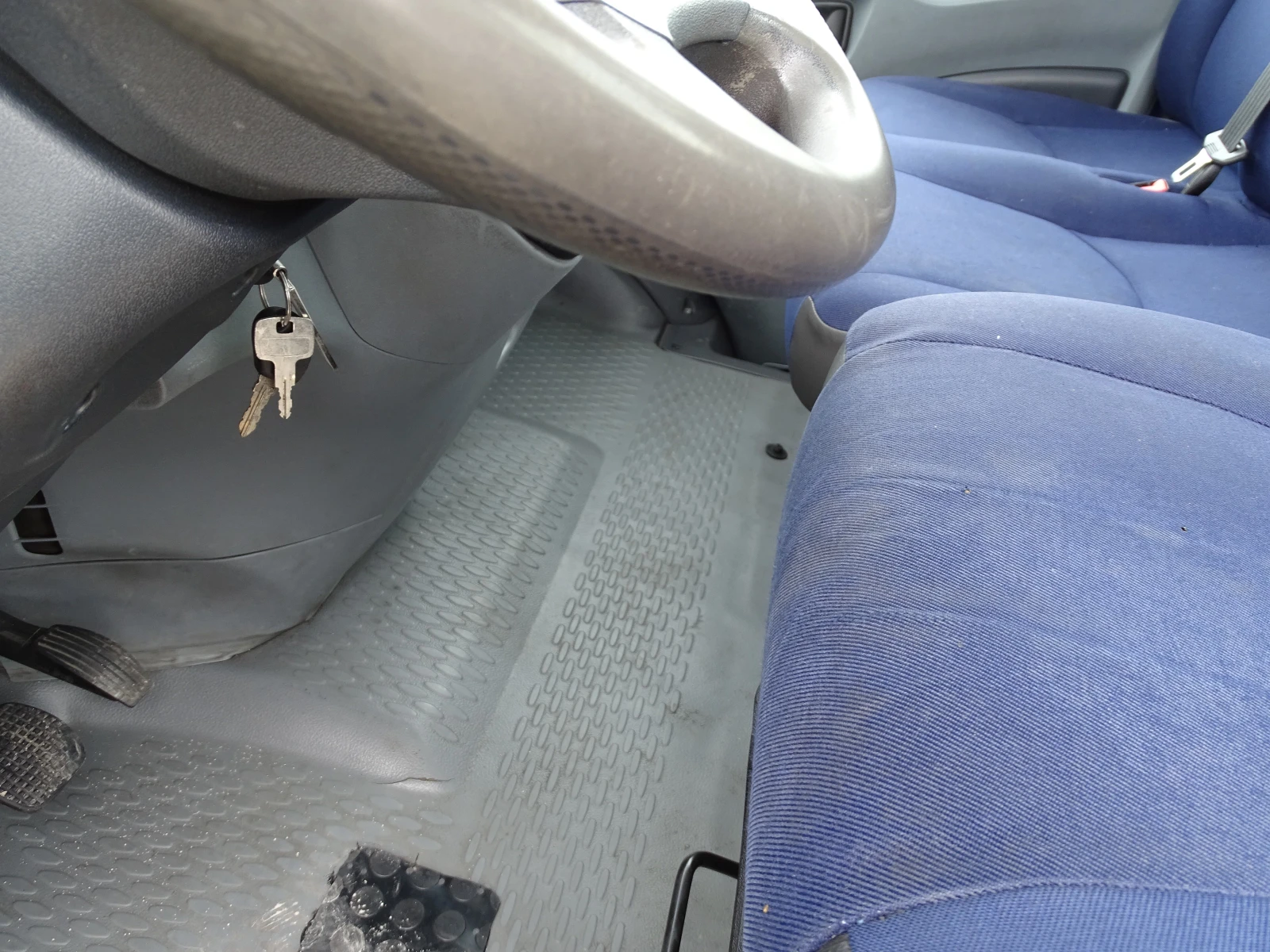 Iveco 35c15 * * ��������* * ��������� -5.20 � | Mobile.bg � ����������� 16