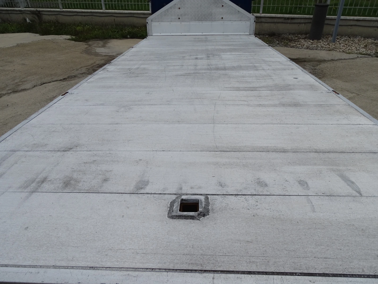 Iveco 35c15 * * ��������* * ��������� -5.20 � | Mobile.bg � ����������� 13