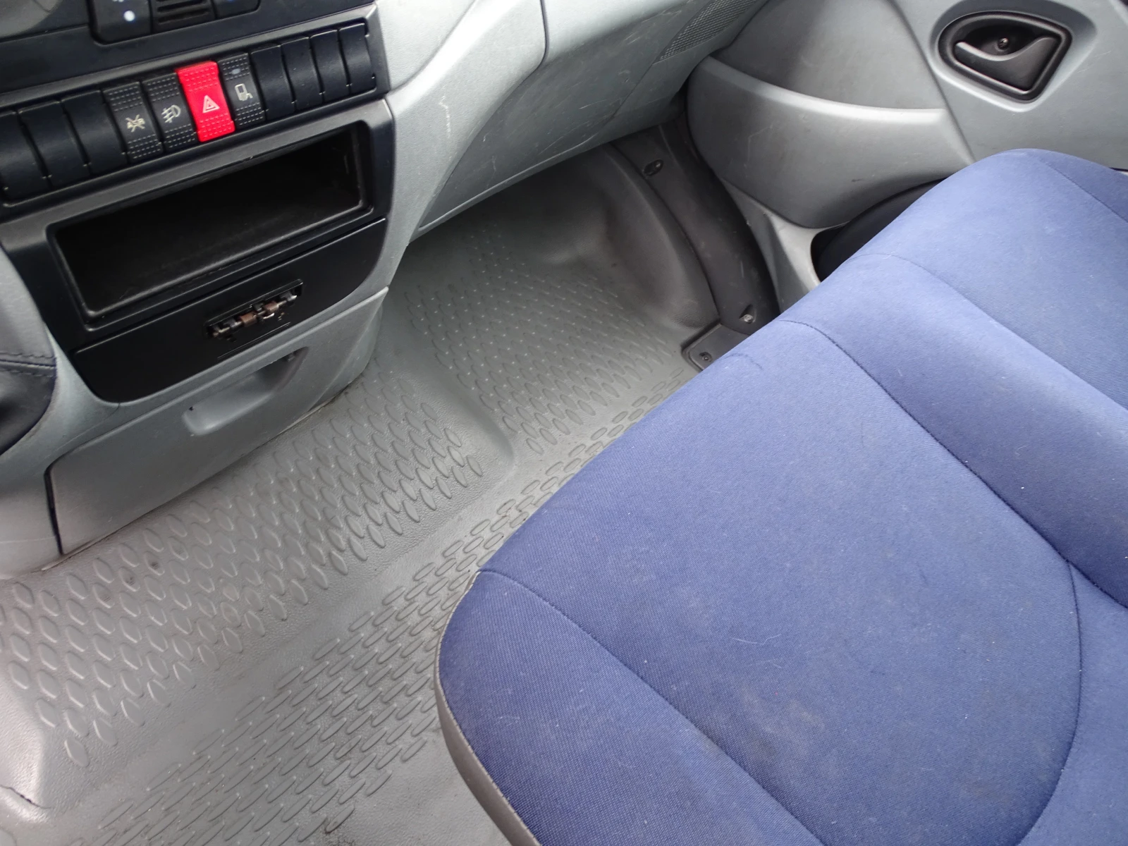 Iveco 35c15 * * ��������* * ��������� -5.20 � | Mobile.bg � ����������� 17