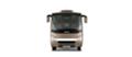 Otokar Navigo Mega, снимка 8 - Бусове и автобуси - 24380280