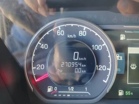 Scania R 410 410 Метан, снимка 7