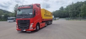 Обява за продажба на Volvo Fh FH500 Dual Clutch ~51 000 EUR - изображение 4