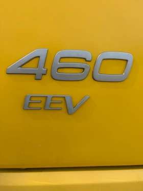 Volvo Fh undefined | Auto.bg — изображение 3