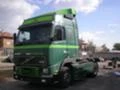 Volvo Fh 12 420, снимка 1