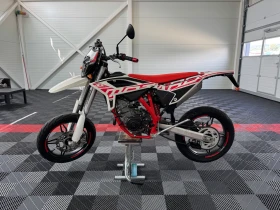 Beta Rr 125cc 4T, снимка 2