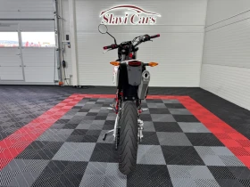 Beta Rr 125cc 4T, снимка 6