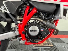 Beta Rr 125cc 4T, снимка 10
