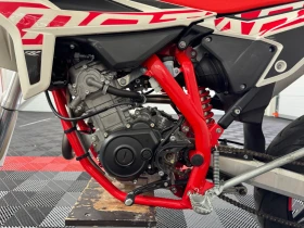 Beta Rr 125cc 4T, снимка 11