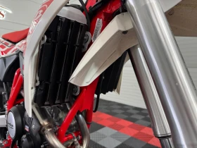 Beta Rr 125cc 4T, снимка 12