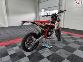Beta Rr 125cc 4T, снимка 7