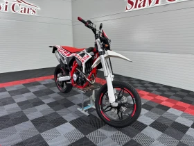 Beta Rr 125cc 4T, снимка 3