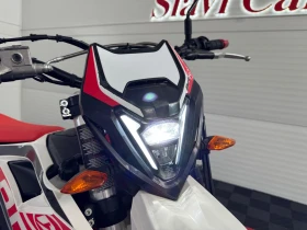 Beta Rr 125cc 4T, снимка 8