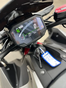 Kawasaki Z 900Abs | Mobile.bg    13