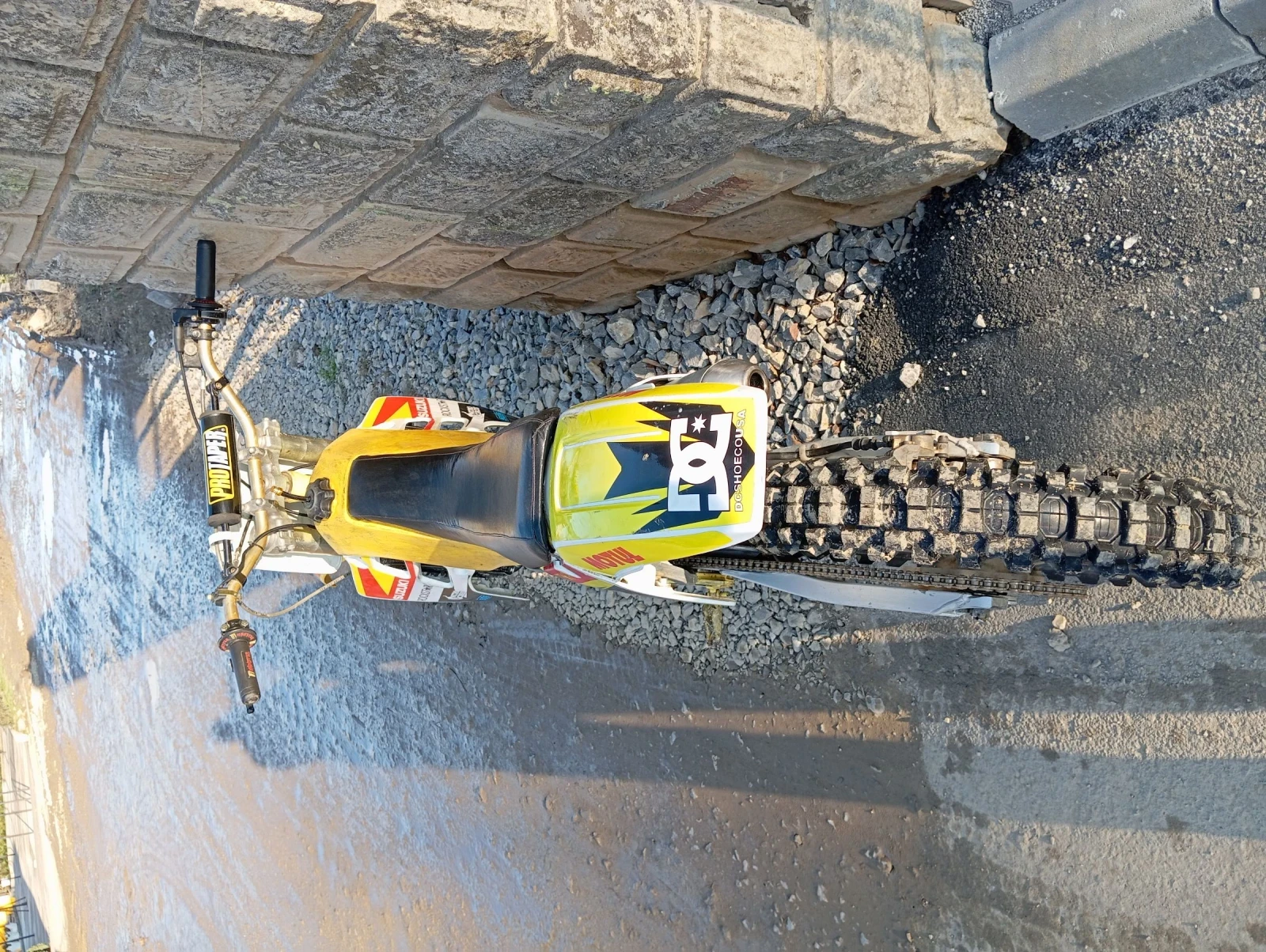 Suzuki Rm | Mobile.bg � ����������� 4