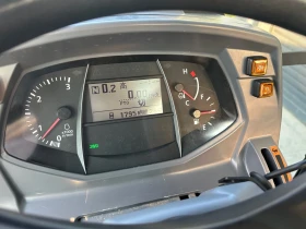 Трактор Kubota SL45 45кс., снимка 12