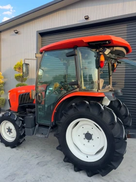  Kubota SL45 45. | Mobile.bg    8