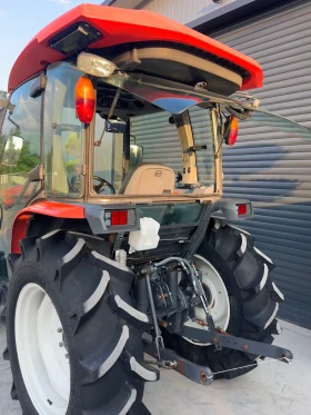  Kubota SL45 45. | Mobile.bg    10