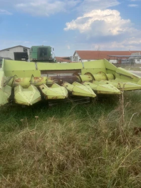 ����� ������� ��� | Mobile.bg � ����� ������ 3