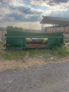 ����� ������� ��� | Mobile.bg � ����� ������ 4