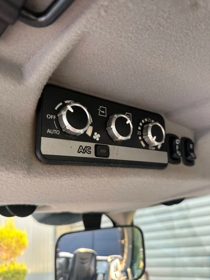 Трактор Kubota SL45 45кс., снимка 15 - Селскостопанска техника - 51290594