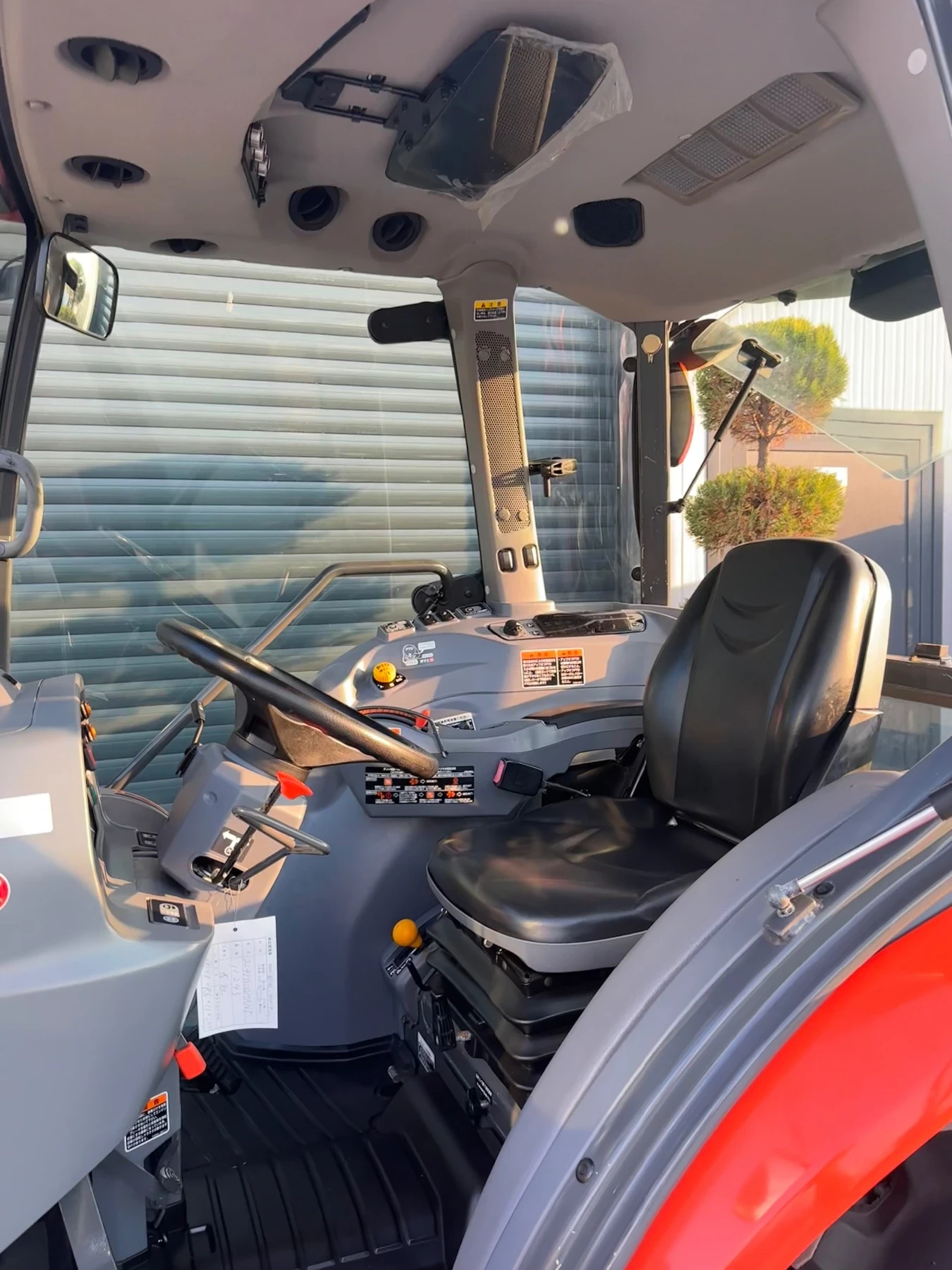  Kubota SL45 45. | Mobile.bg   11