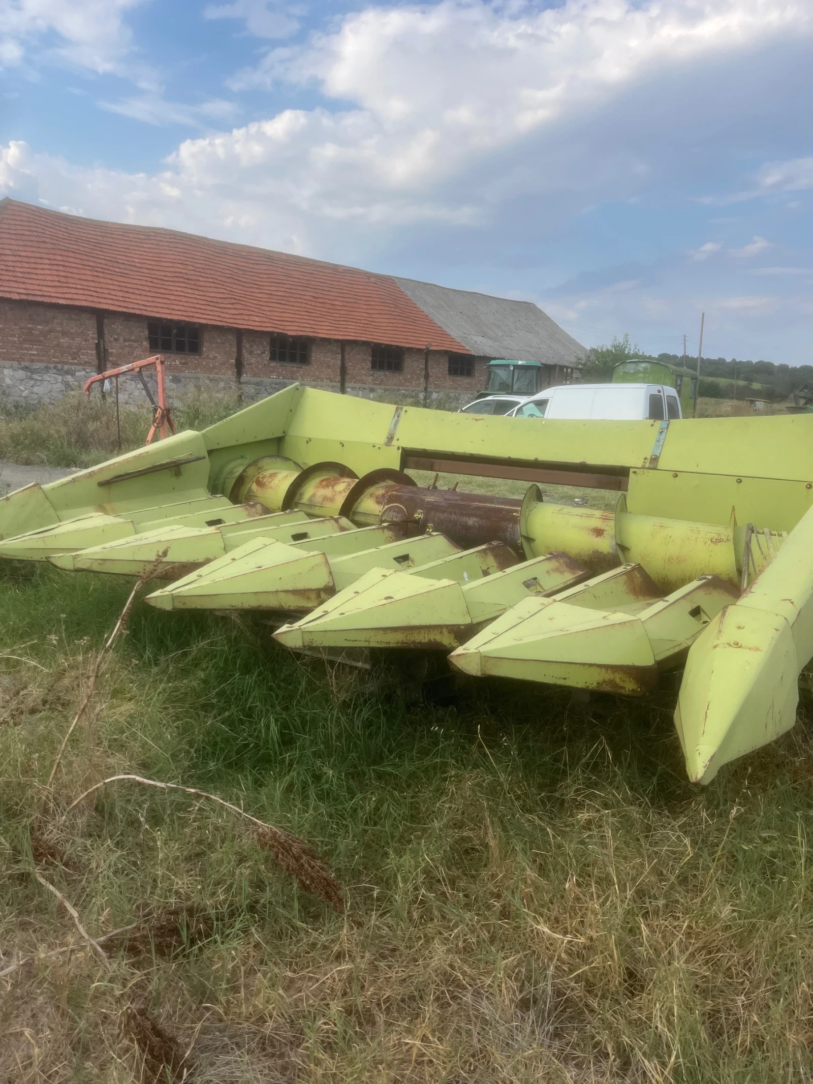 ����� ������� ��� | Mobile.bg � ����������� 2