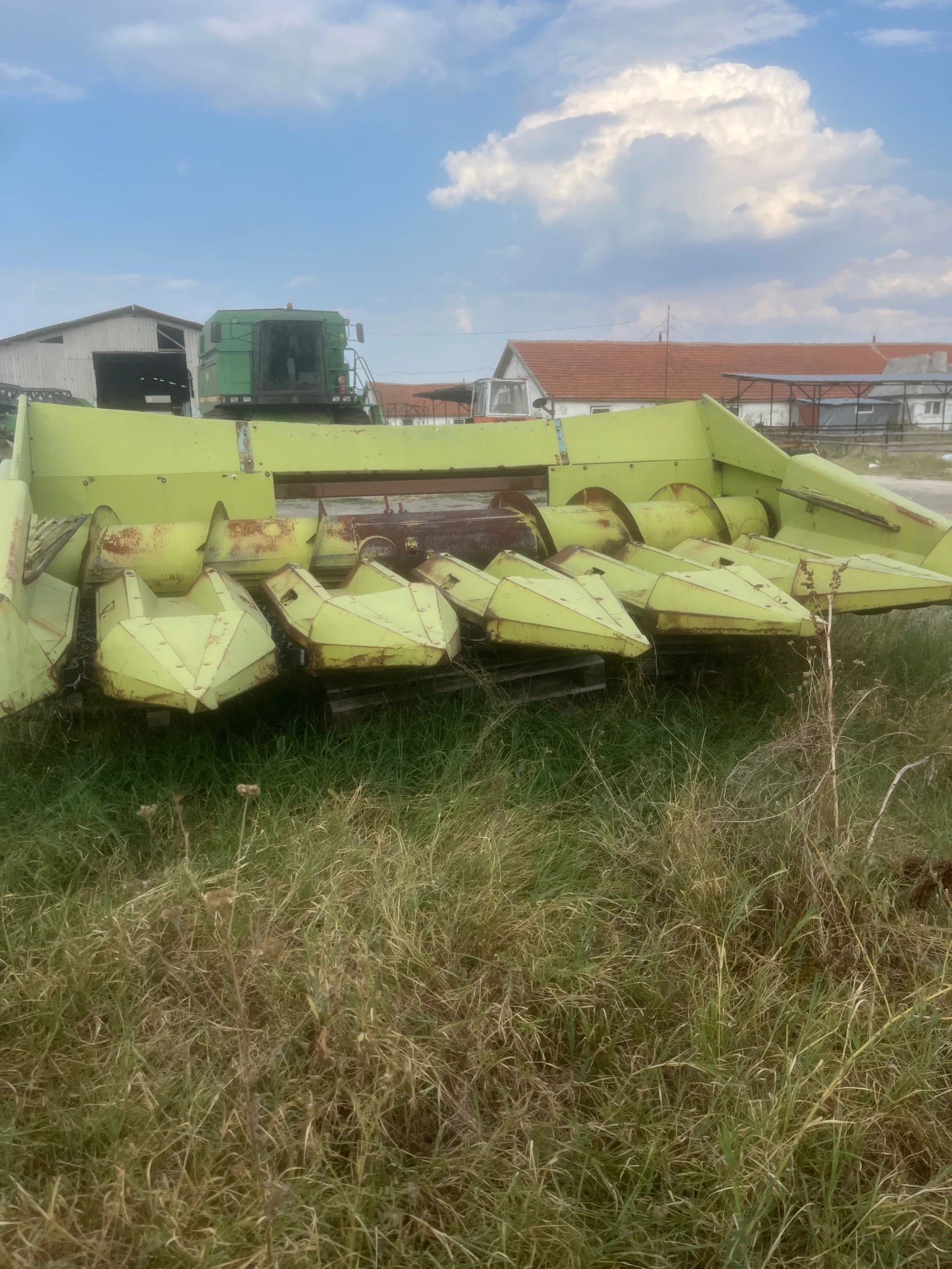 ����� ������� ��� | Mobile.bg � ����������� 3