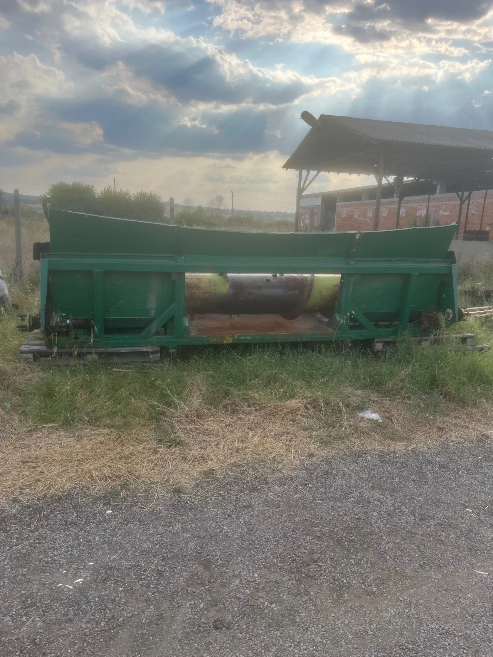 ����� ������� ��� | Mobile.bg � ����������� 4