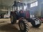 Обява за продажба на Трактор Беларус 952 ~33 600 лв. - изображение 2