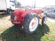 Обява за продажба на Трактор David Brown 30 D ~9 990 лв. - изображение 3