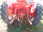 Обява за продажба на Трактор David Brown 30 D ~9 990 лв. - изображение 4