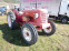 Обява за продажба на Трактор David Brown 30 D ~9 990 лв. - изображение 1