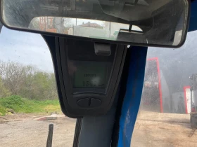 ������� Linde H35D ���������� ��� ���������  | Mobile.bg � ����� ������ 5