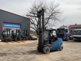 ������� Linde H35D ���������� ��� ���������  | Mobile.bg � ����� ������ 6