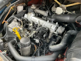 ������� Linde H35D ���������� ��� ���������  | Mobile.bg � ����� ������ 7