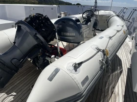   Narwhal SV-480, , -V | Mobile.bg    3