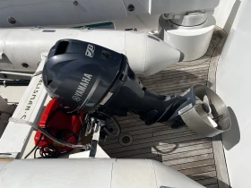  Narwhal SV-480, , -V | Mobile.bg    4