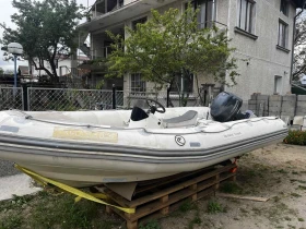       Narwhal SV-480, , -V