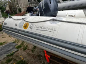   Narwhal SV-480, , -V | Mobile.bg    10